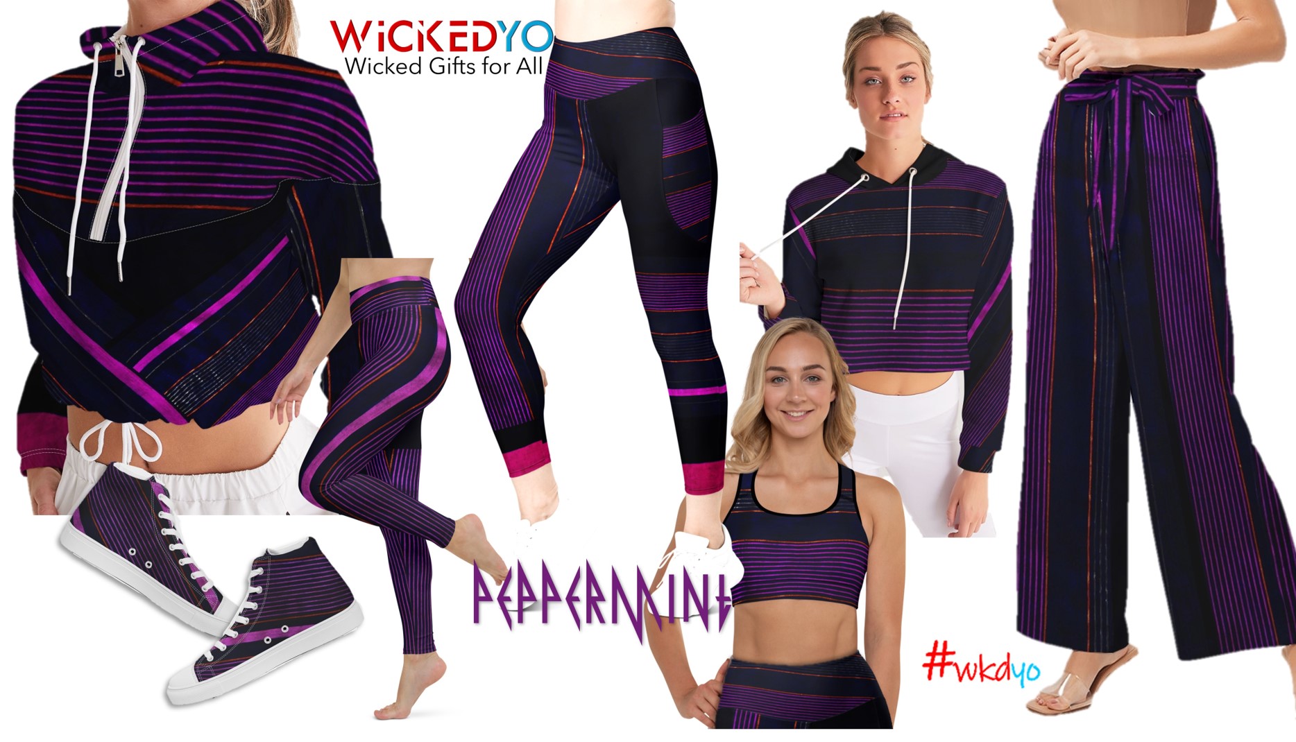activewear-fitness-gym-running-yoga-streetwear-leggings-sprts-bra-tops-hoodies-peppermint-wickedyo1lr